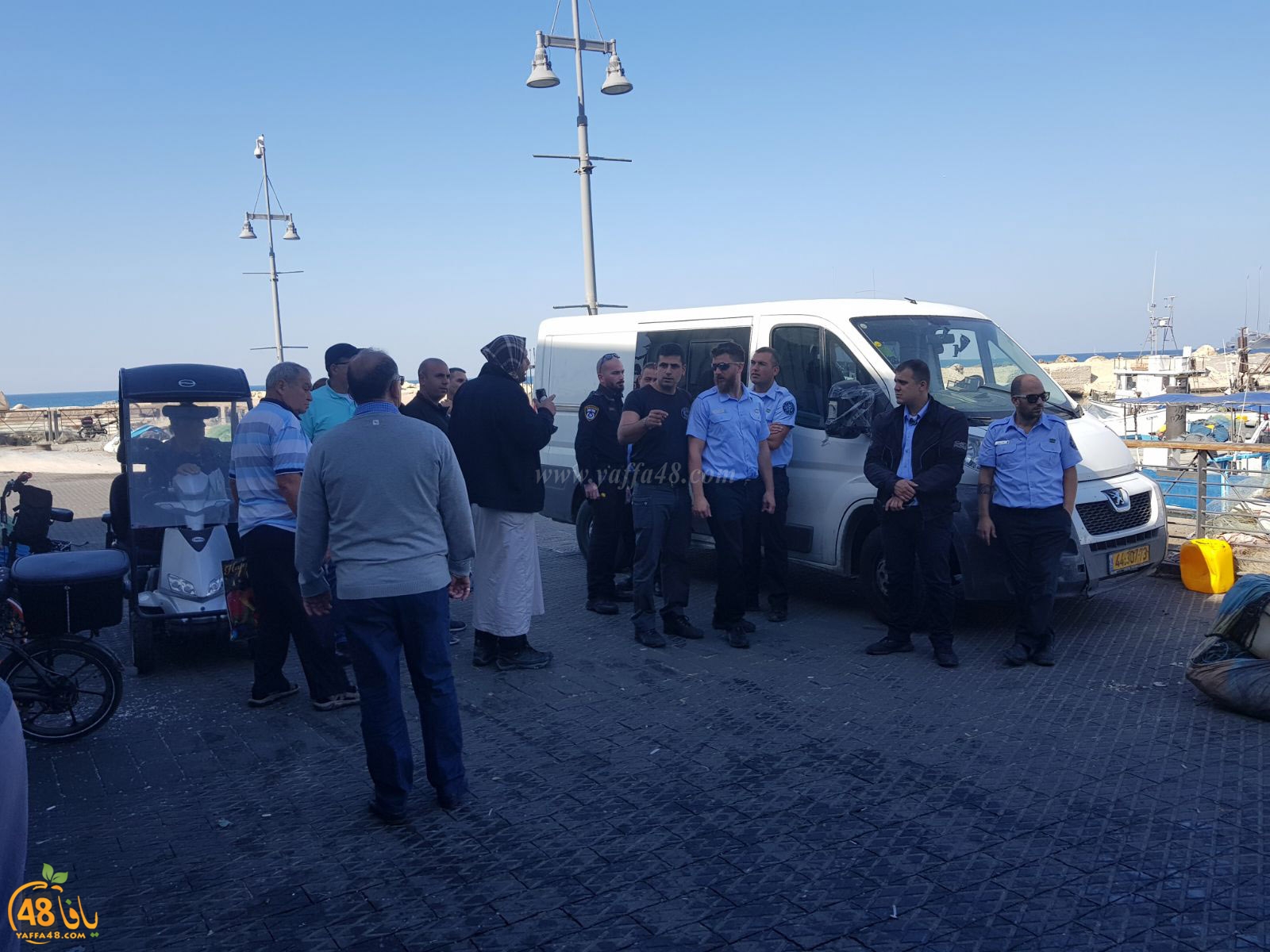 police meinaa2 (23).jpg